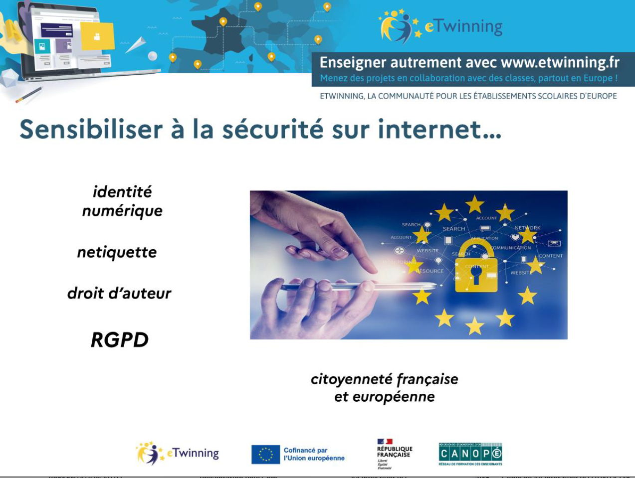 Présentation Bac Pro Maintenance