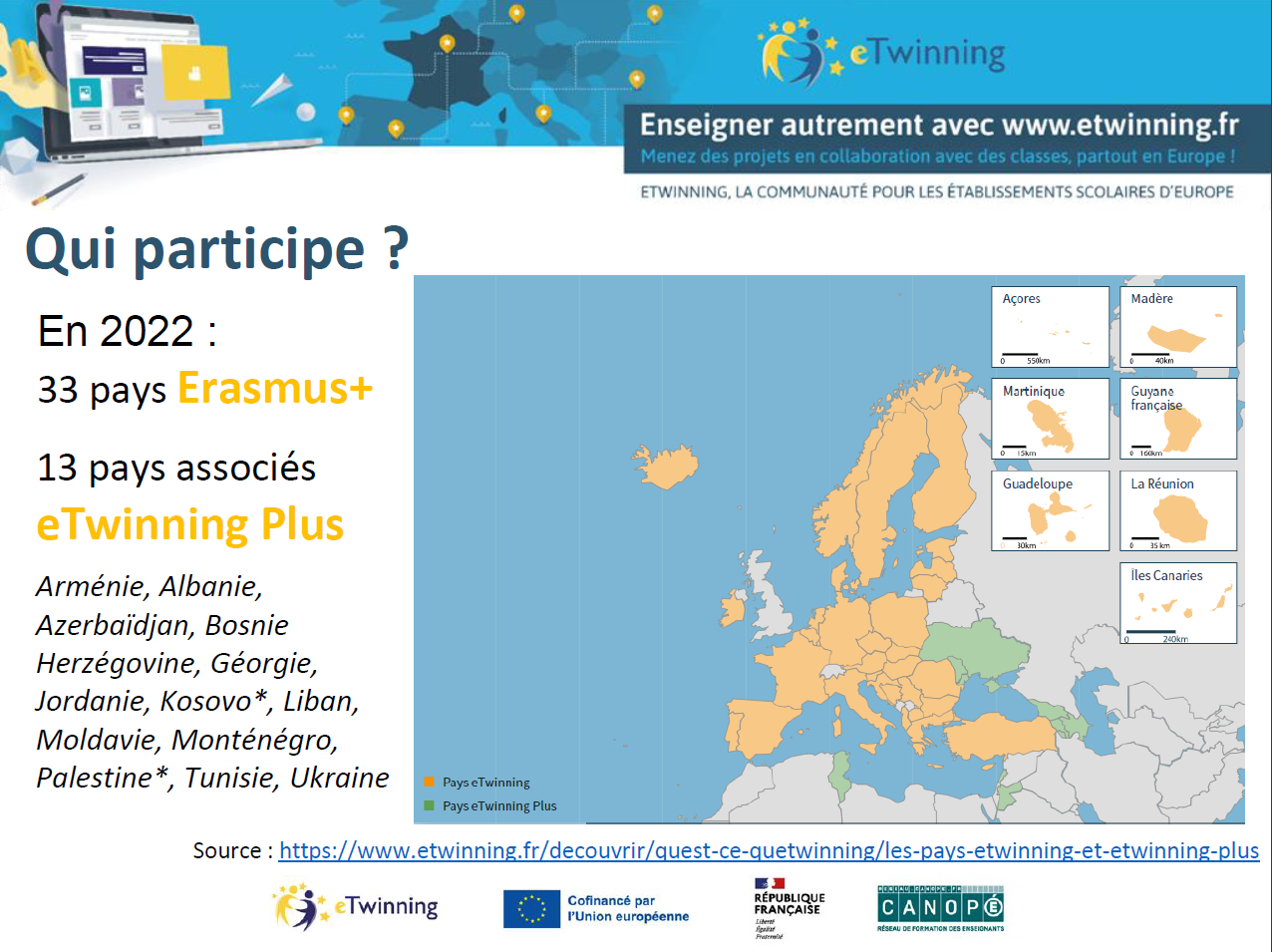 Présentation Bac Pro Maintenance