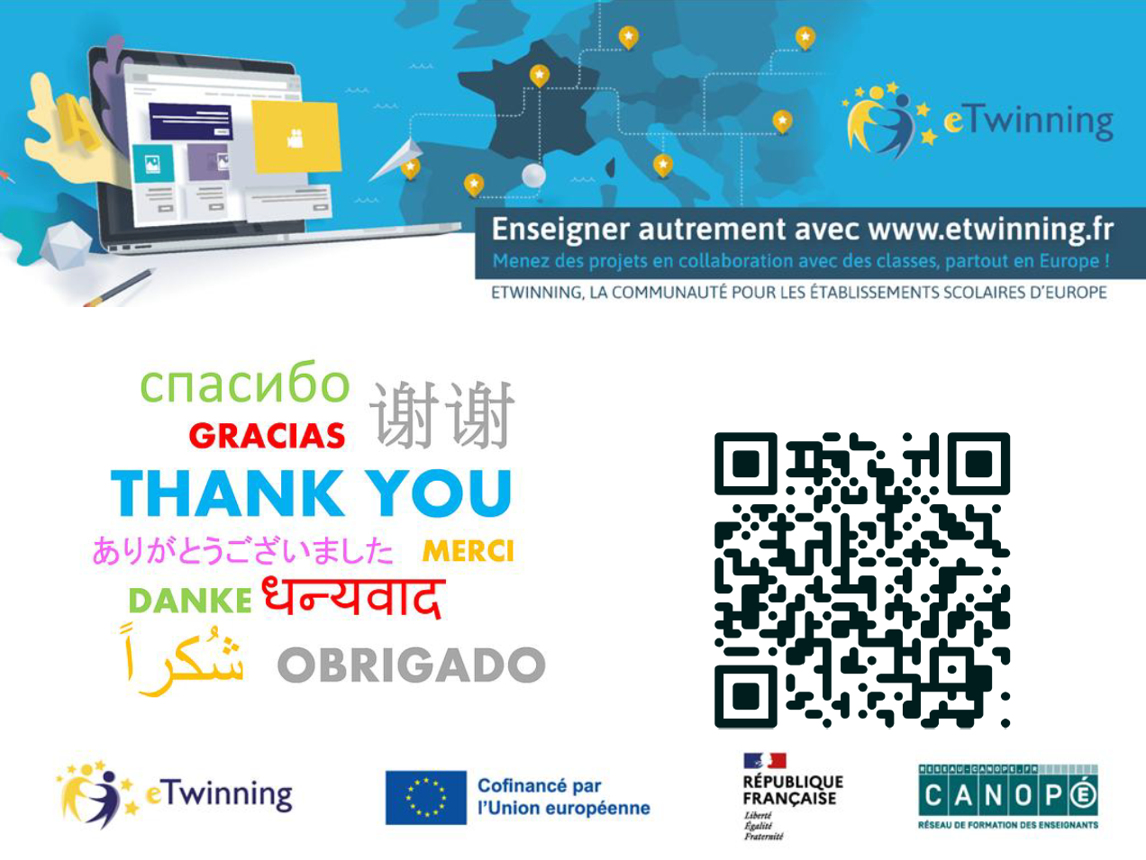 Présentation Bac Pro Maintenance