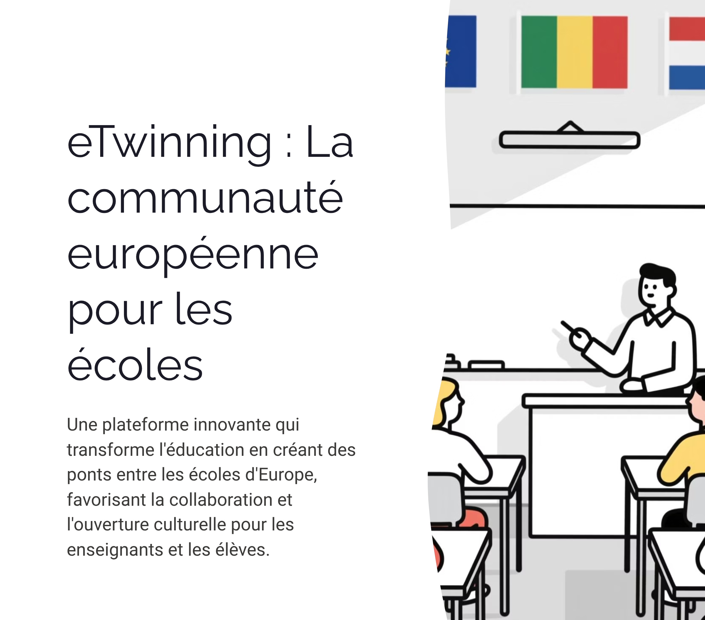 Présentation Bac Pro Maintenance