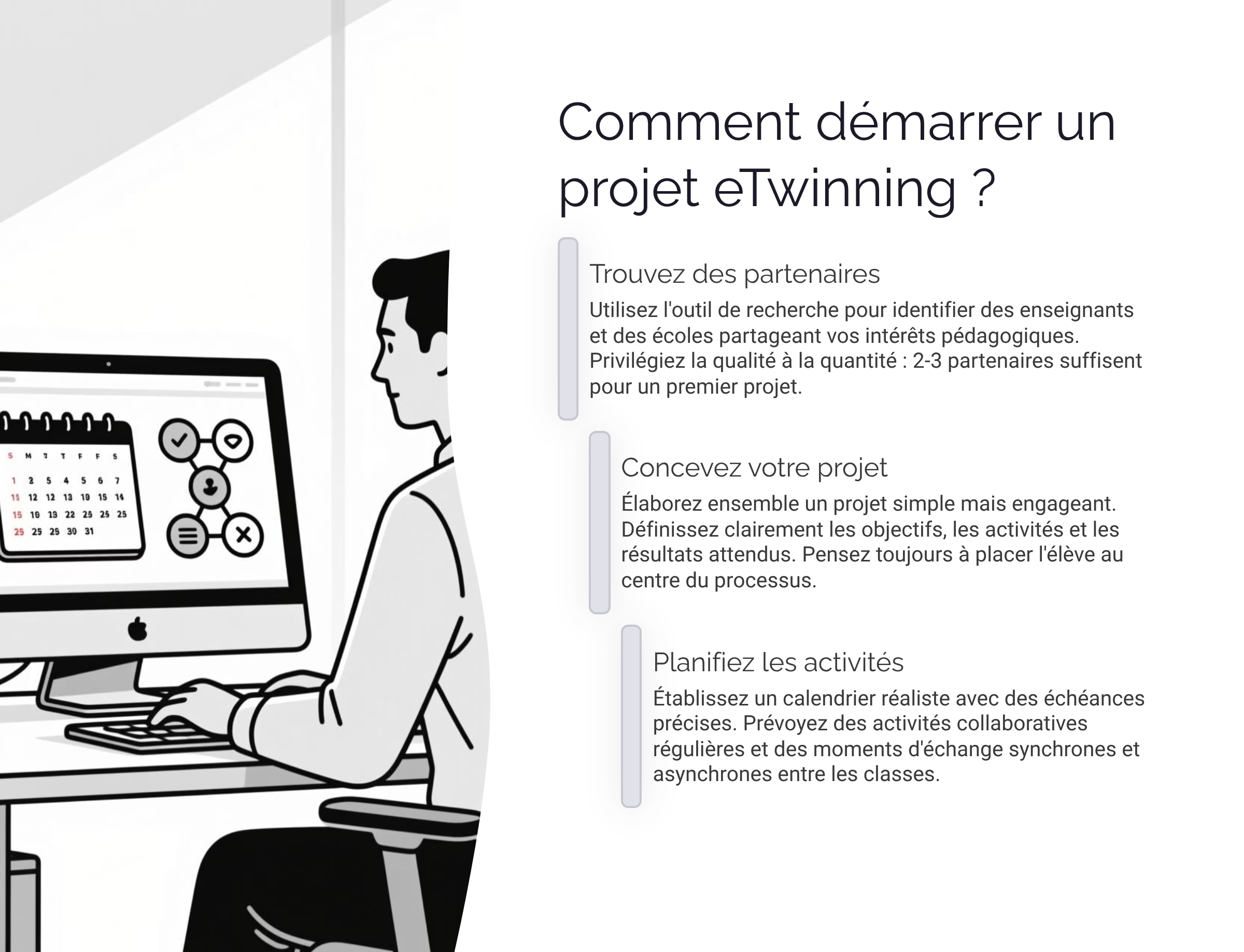 Présentation Bac Pro Maintenance