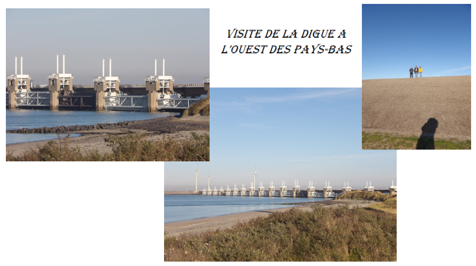 Présentation Bac Pro Maintenance