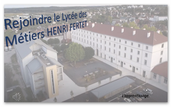 example image