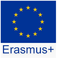 example image