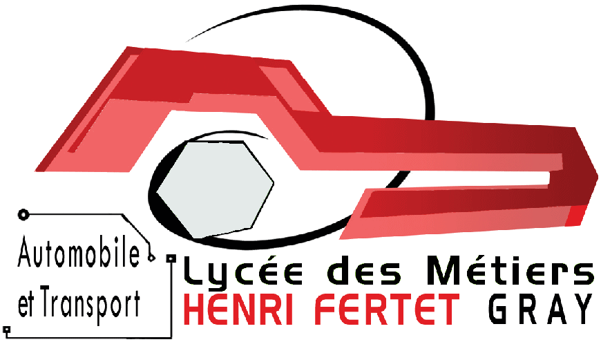 HENRI FERTET