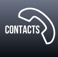 Contacts