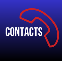 Contacts