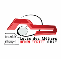 fertet