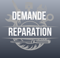 reparation