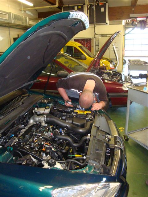 34