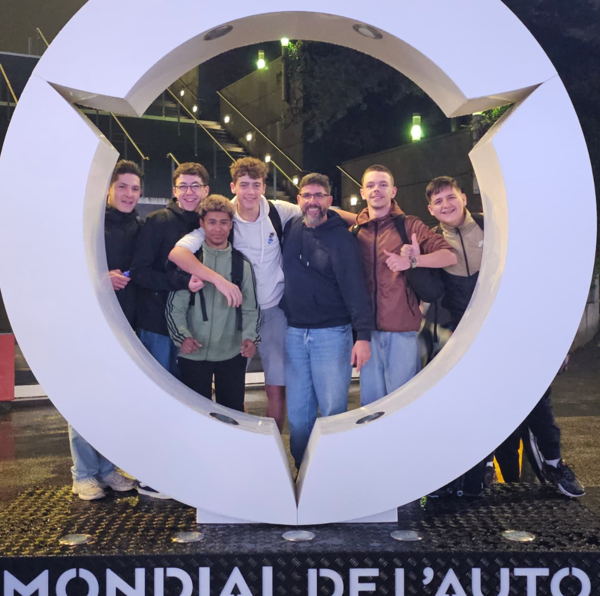 Mardi 18 ao t 2026 15h29m01s 020 