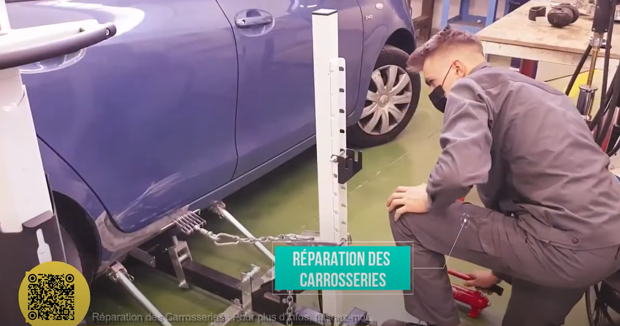 Dimanche 25 août 2024 09h15m32s 025 