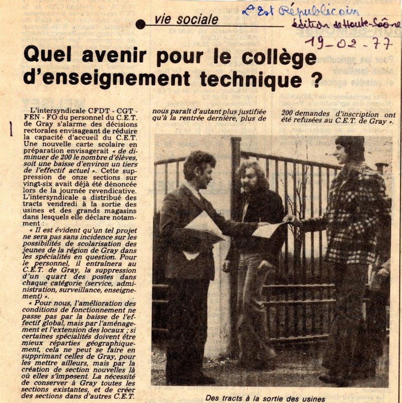 Page1
