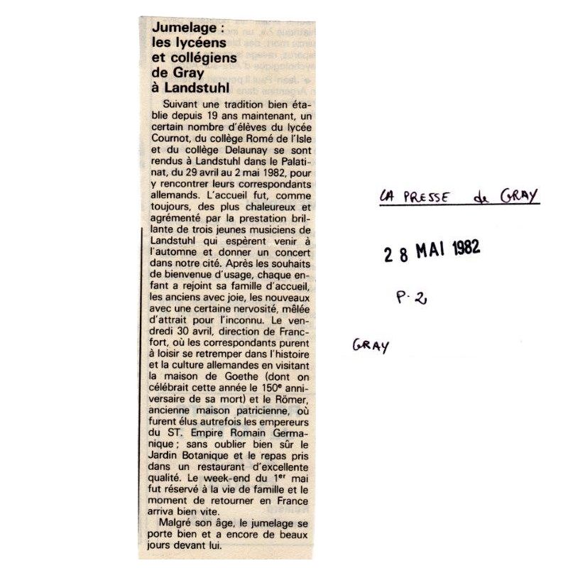 Page7