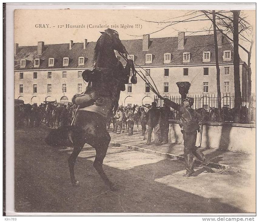 Image1