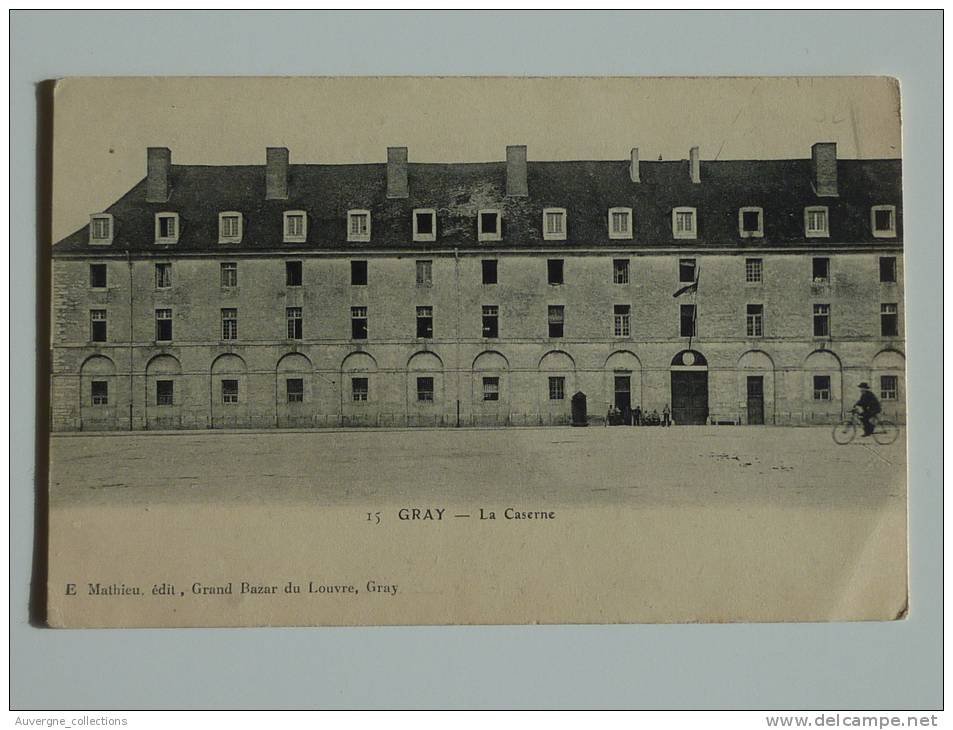 Image2