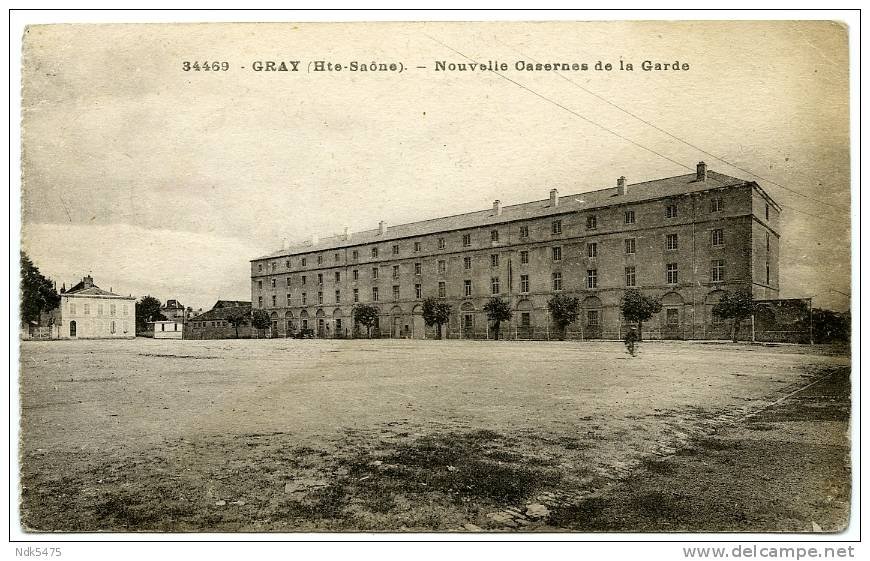 Image3