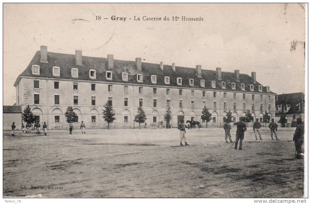 Image4