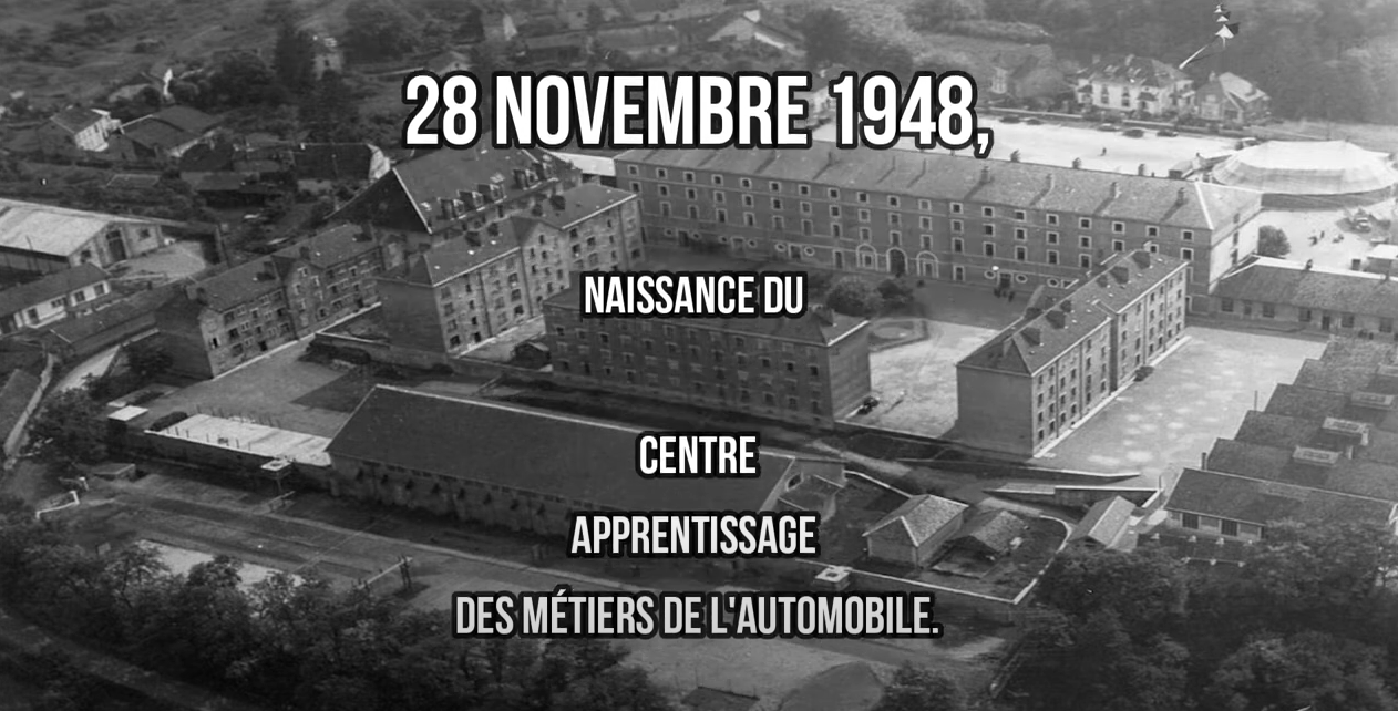 Dimanche 25 août 2024 09h27m02s 058 