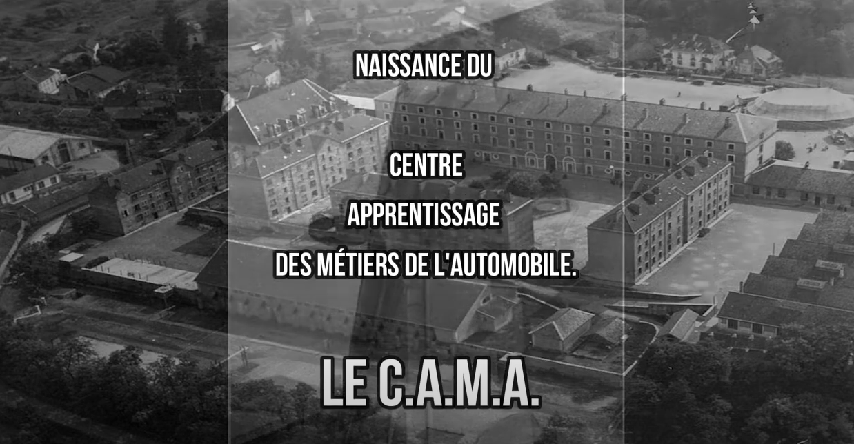 Dimanche 25 août 2024 09h27m46s 059 