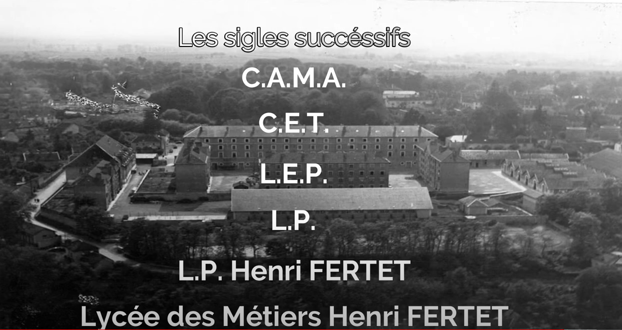Dimanche 25 août 2024 09h28m46s 061 