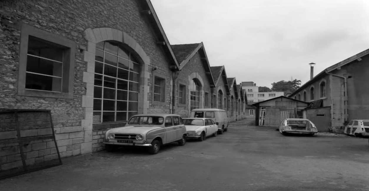 Dimanche 25 août 2024 09h29m05s 062 