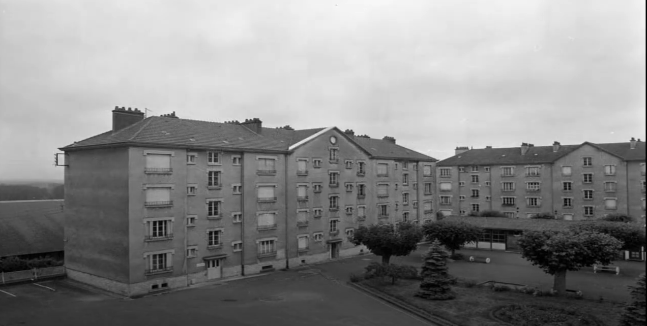 Dimanche 25 août 2024 09h29m39s 063 