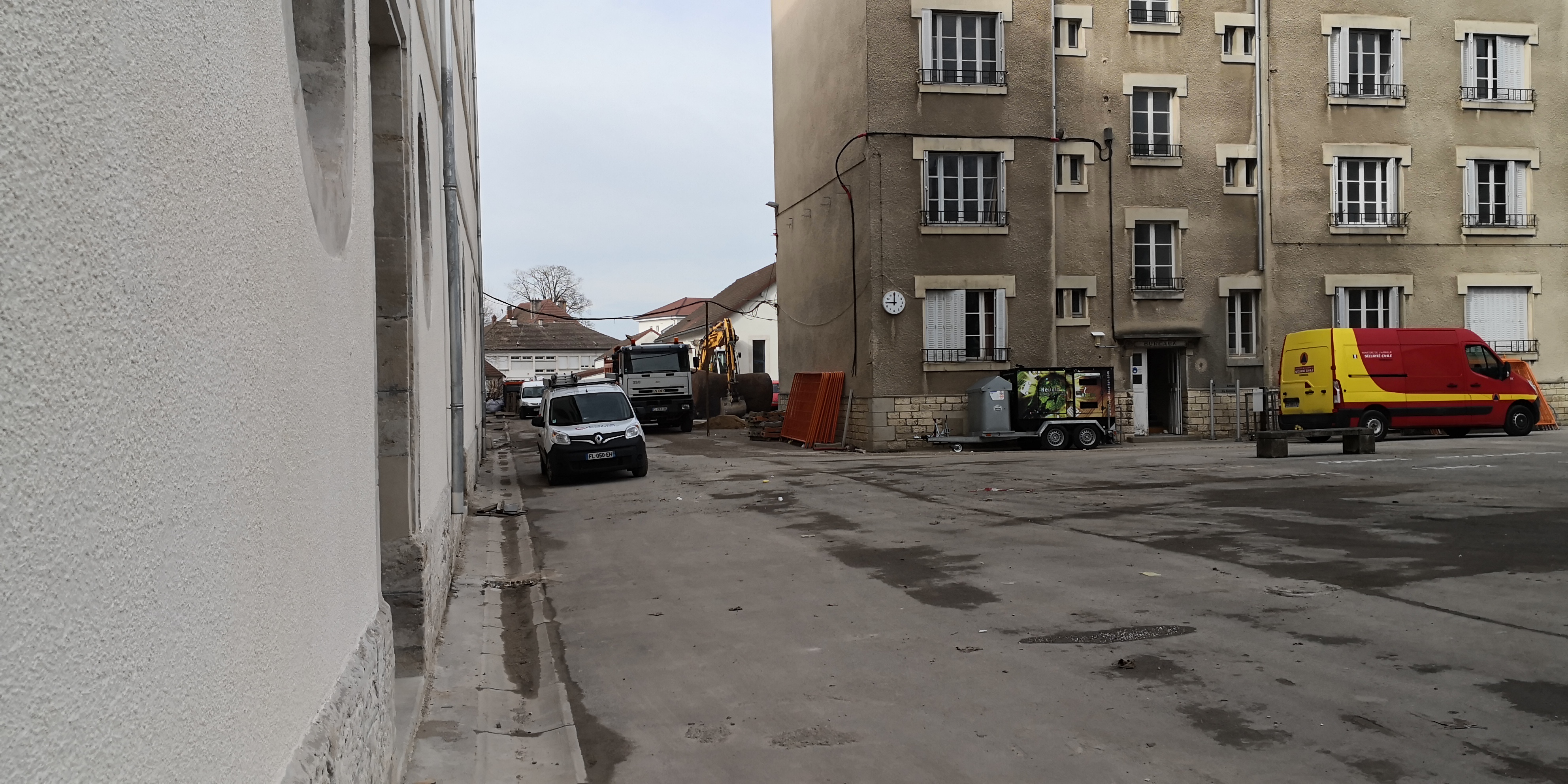IMG 20210218 141813