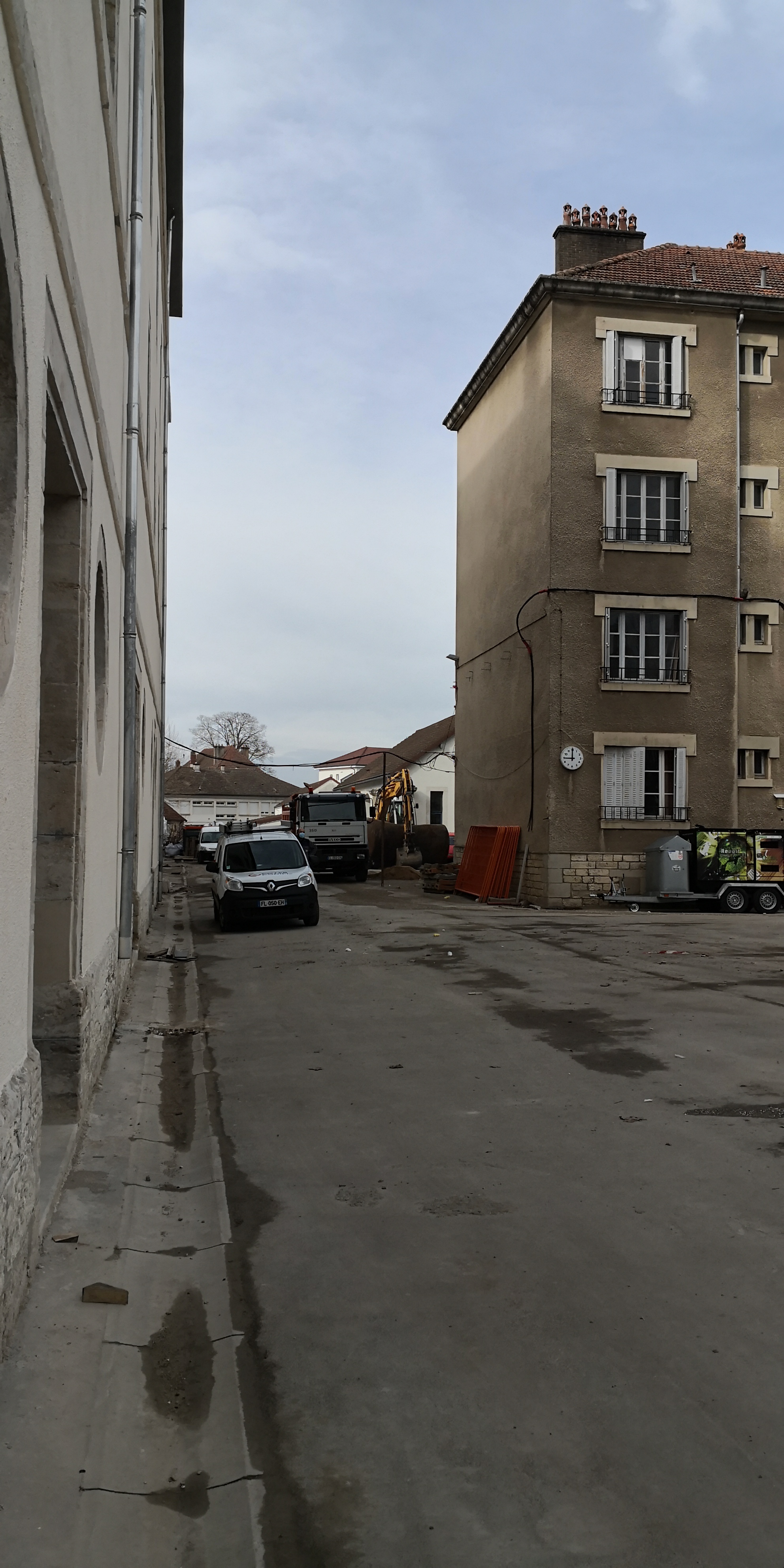 IMG 20210218 141816