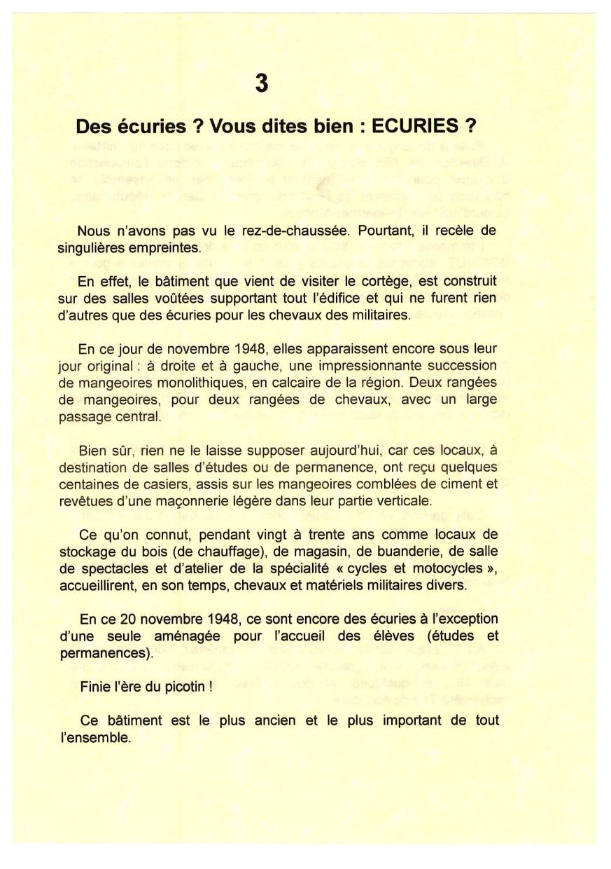 Page10