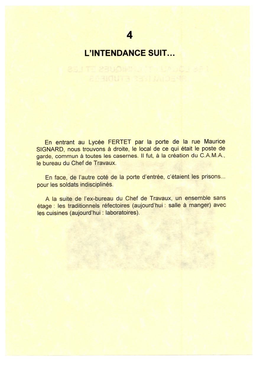 Page11