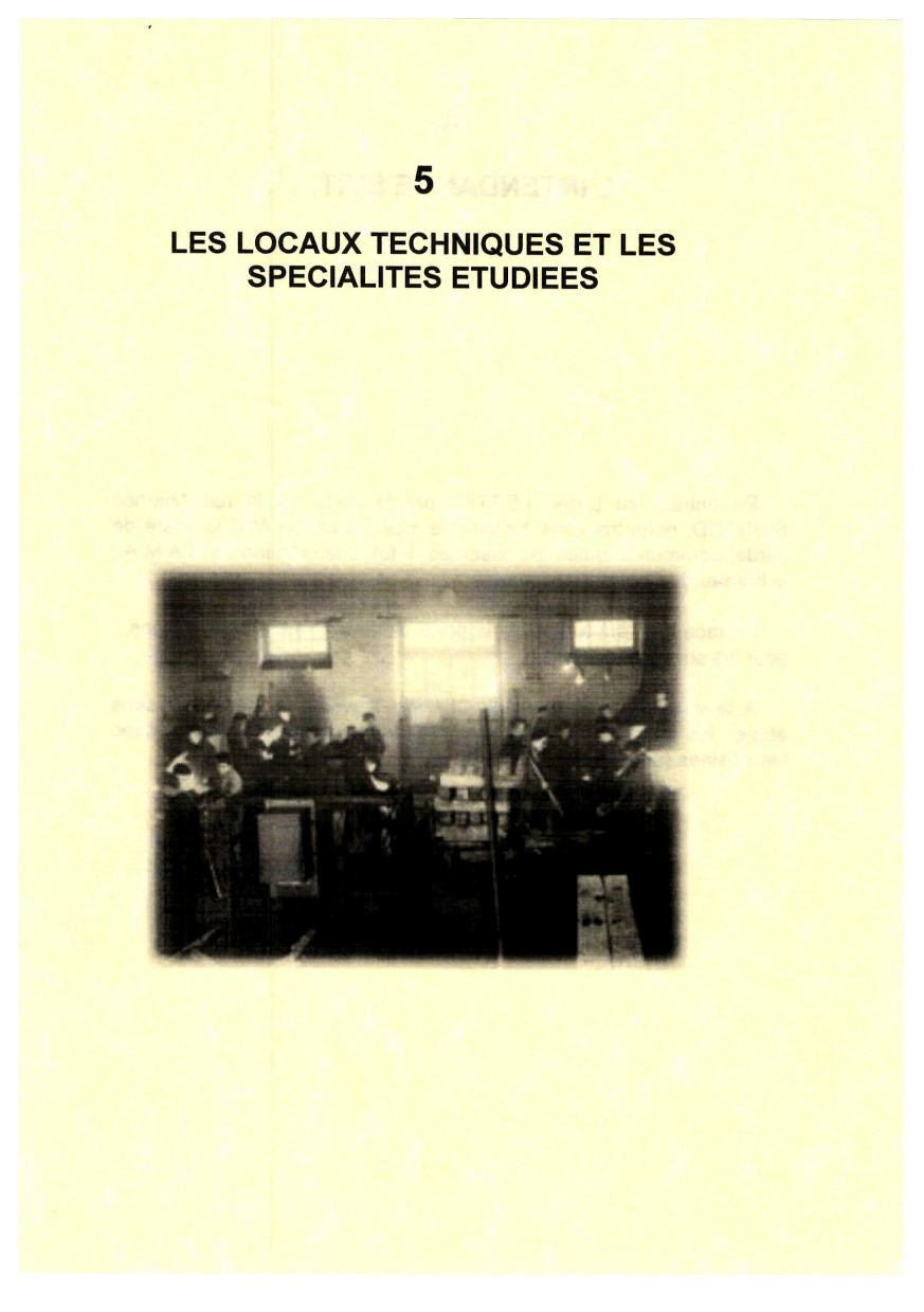 Page12