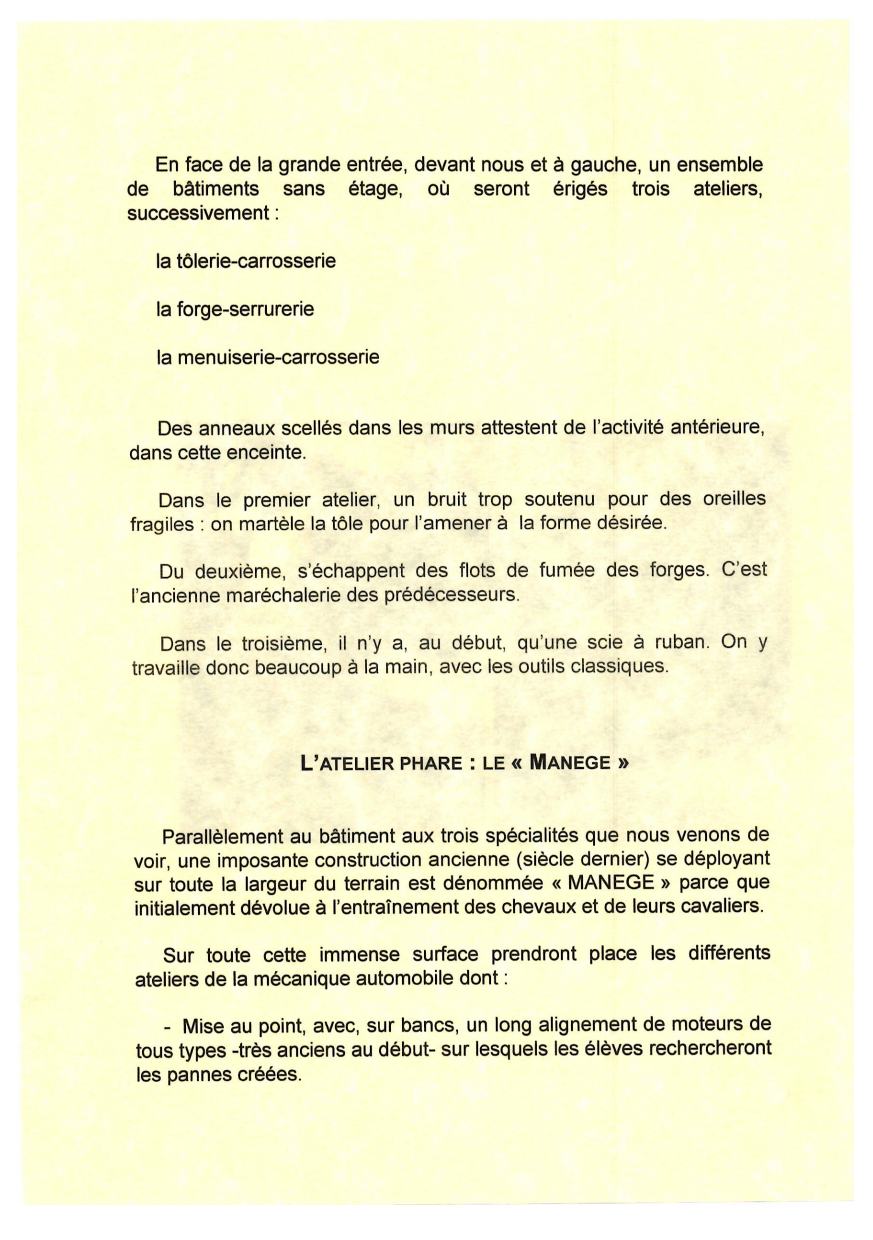 Page13