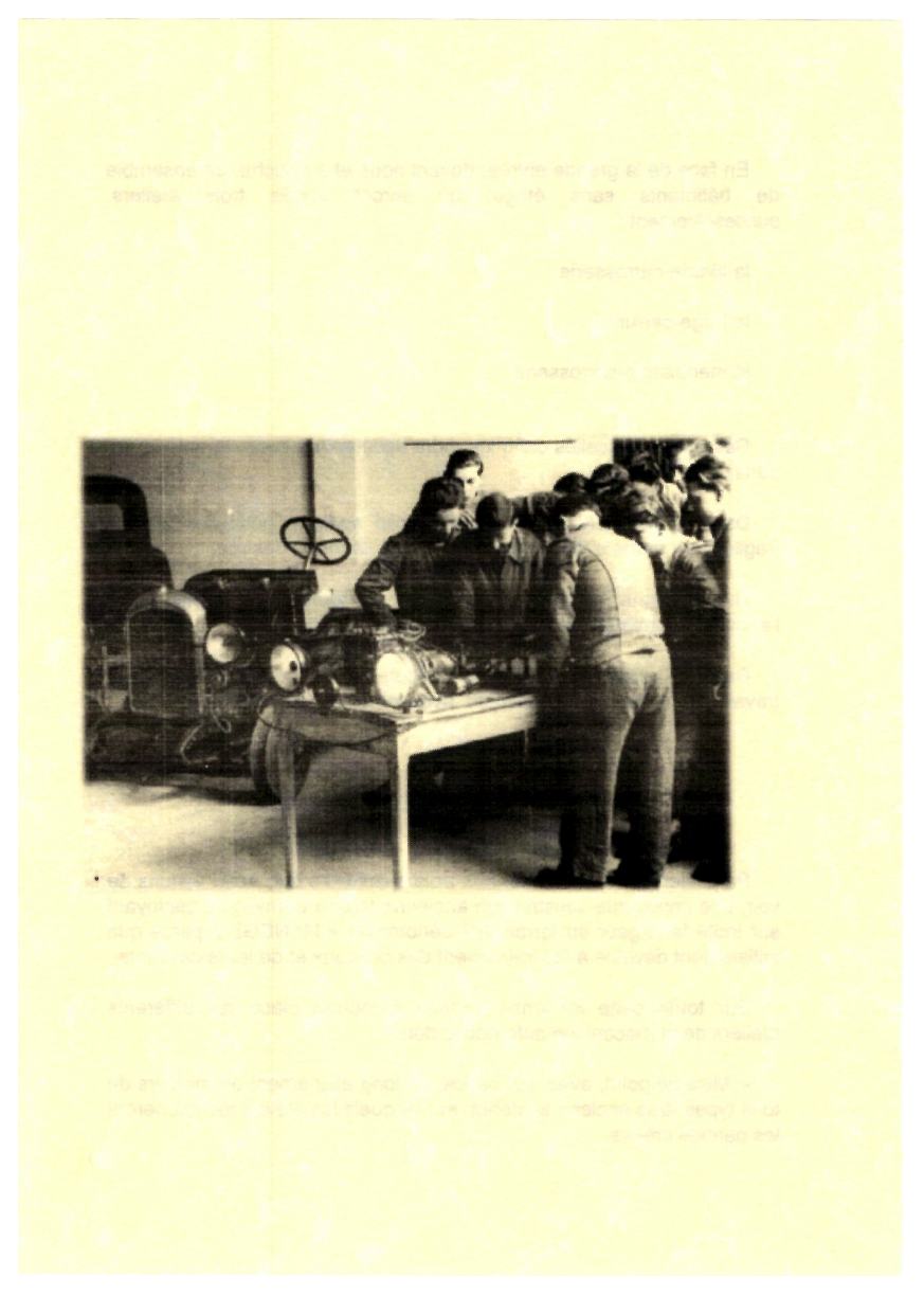 Page14