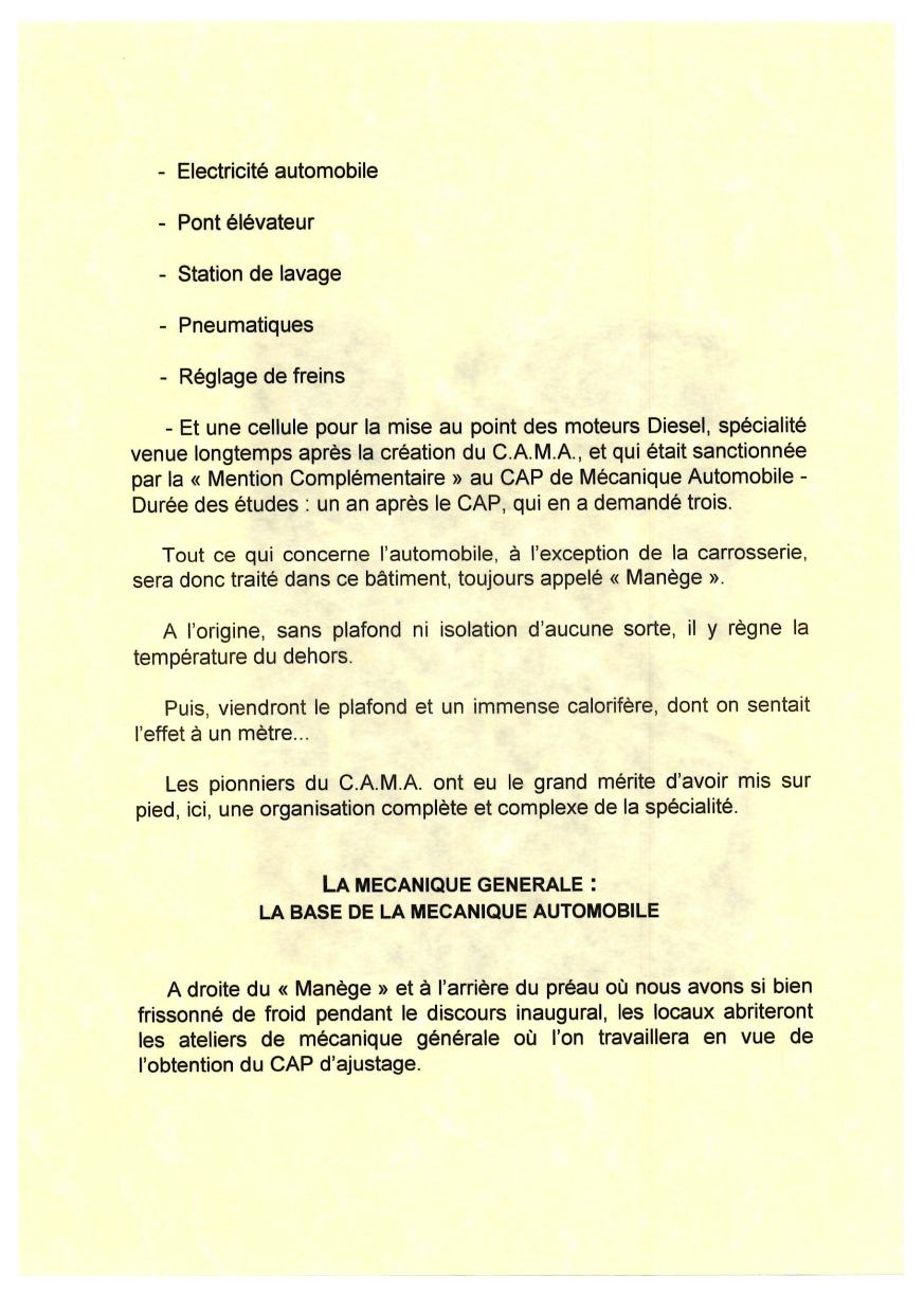Page15
