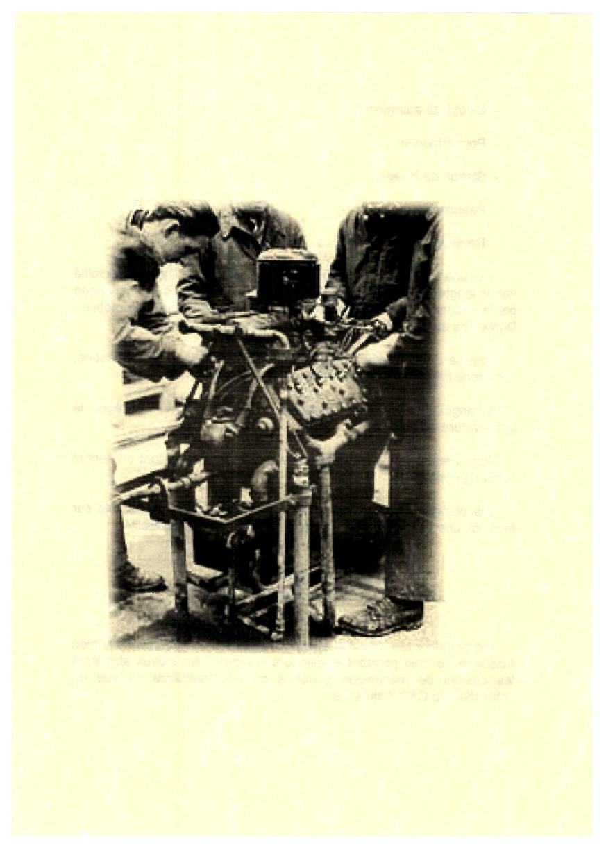 Page16