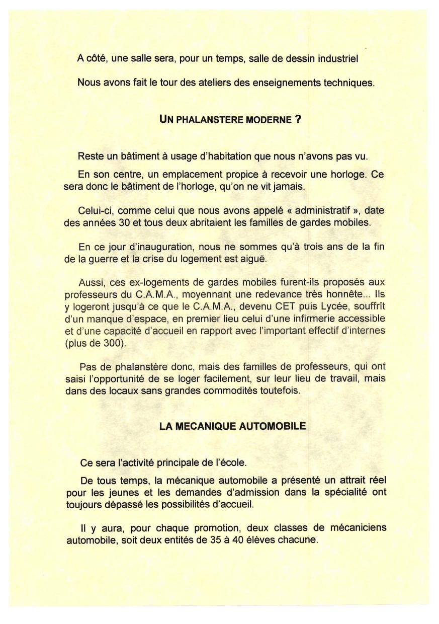 Page17