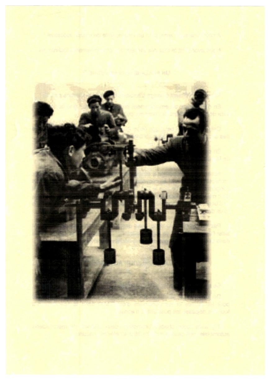 Page18