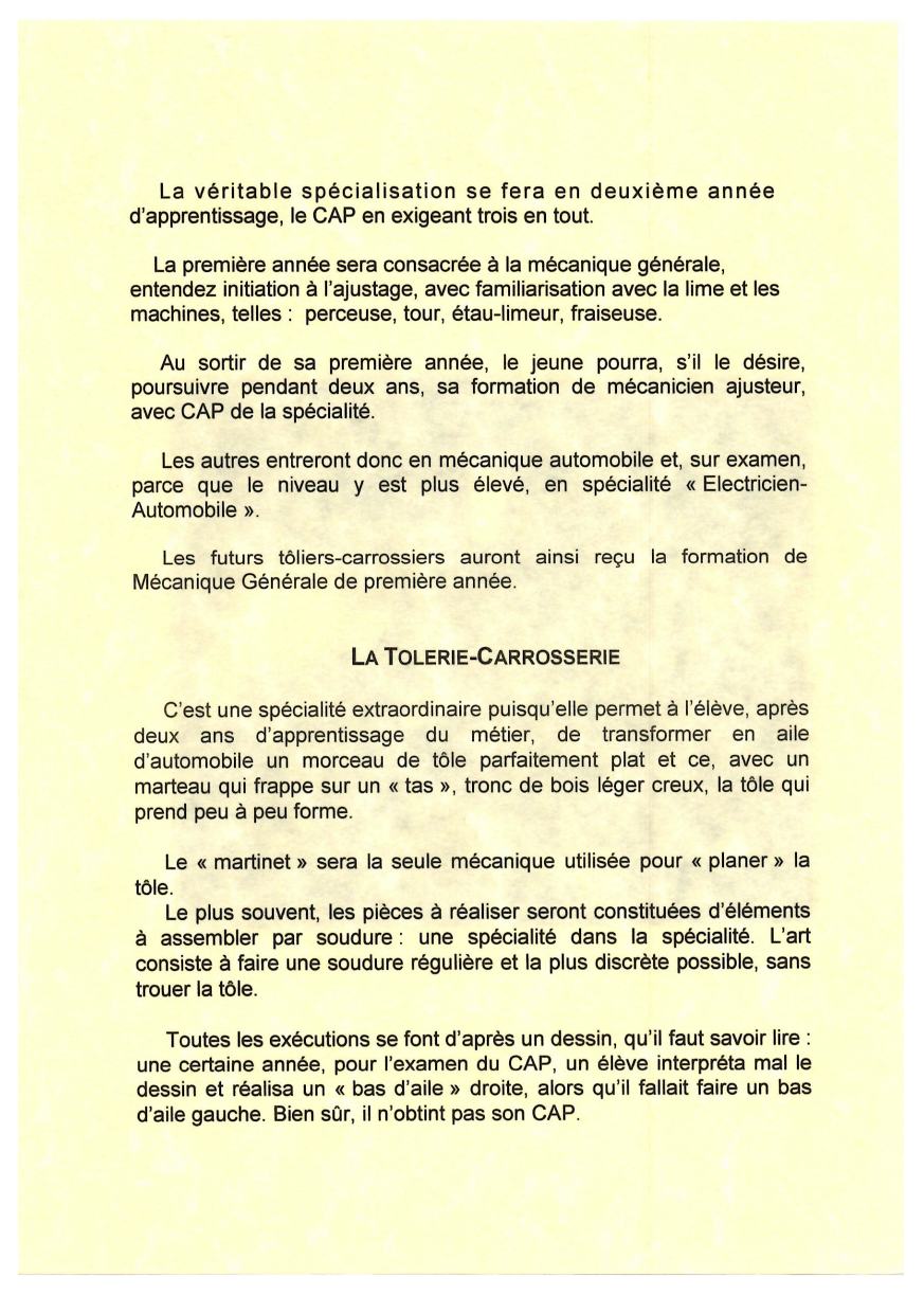 Page19
