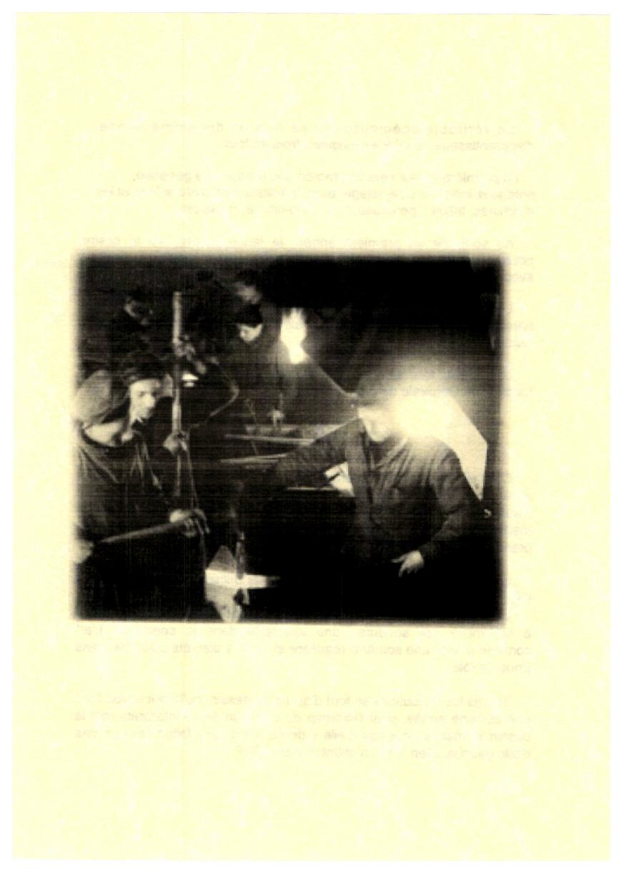 Page20