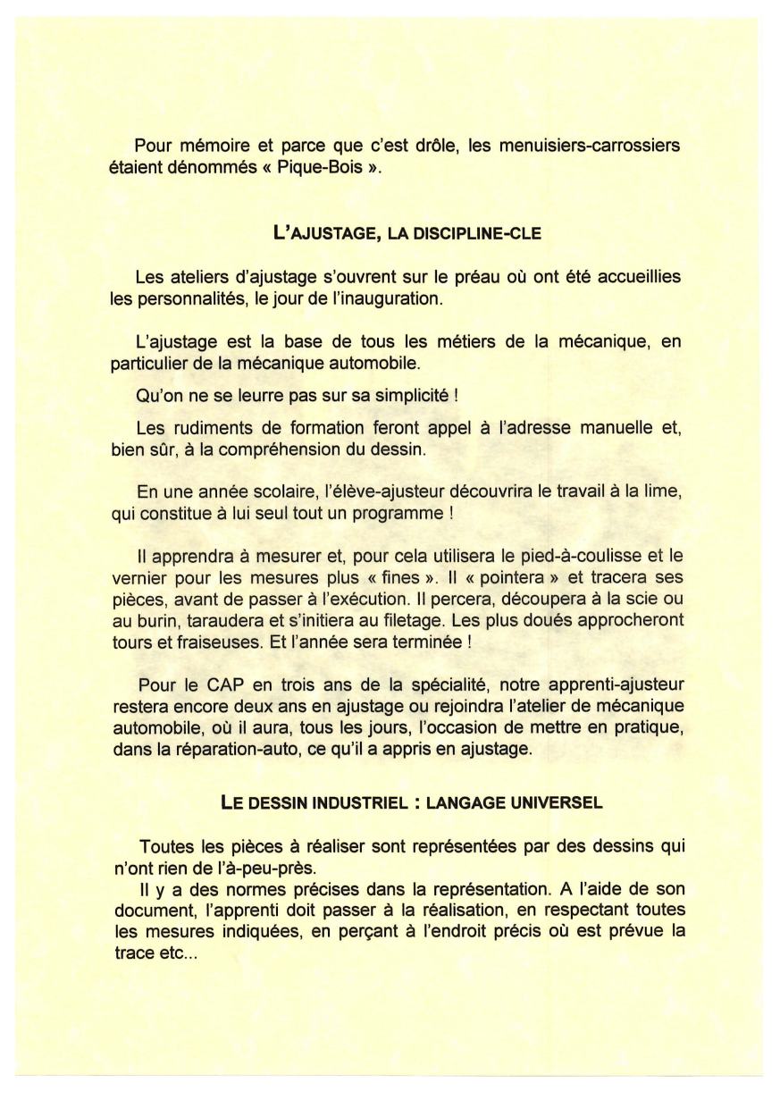 Page23