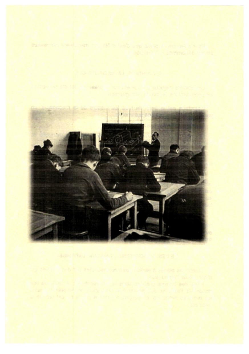 Page24