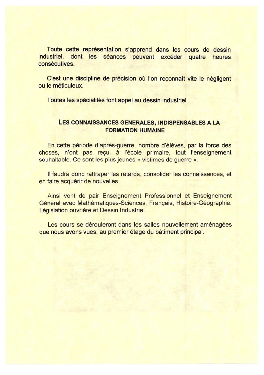 Page25