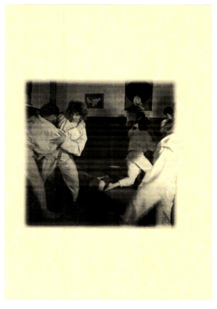 Page28