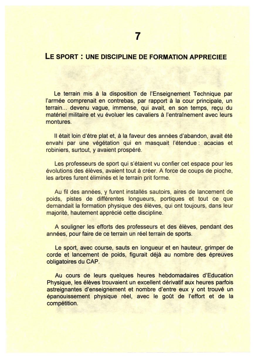 Page29