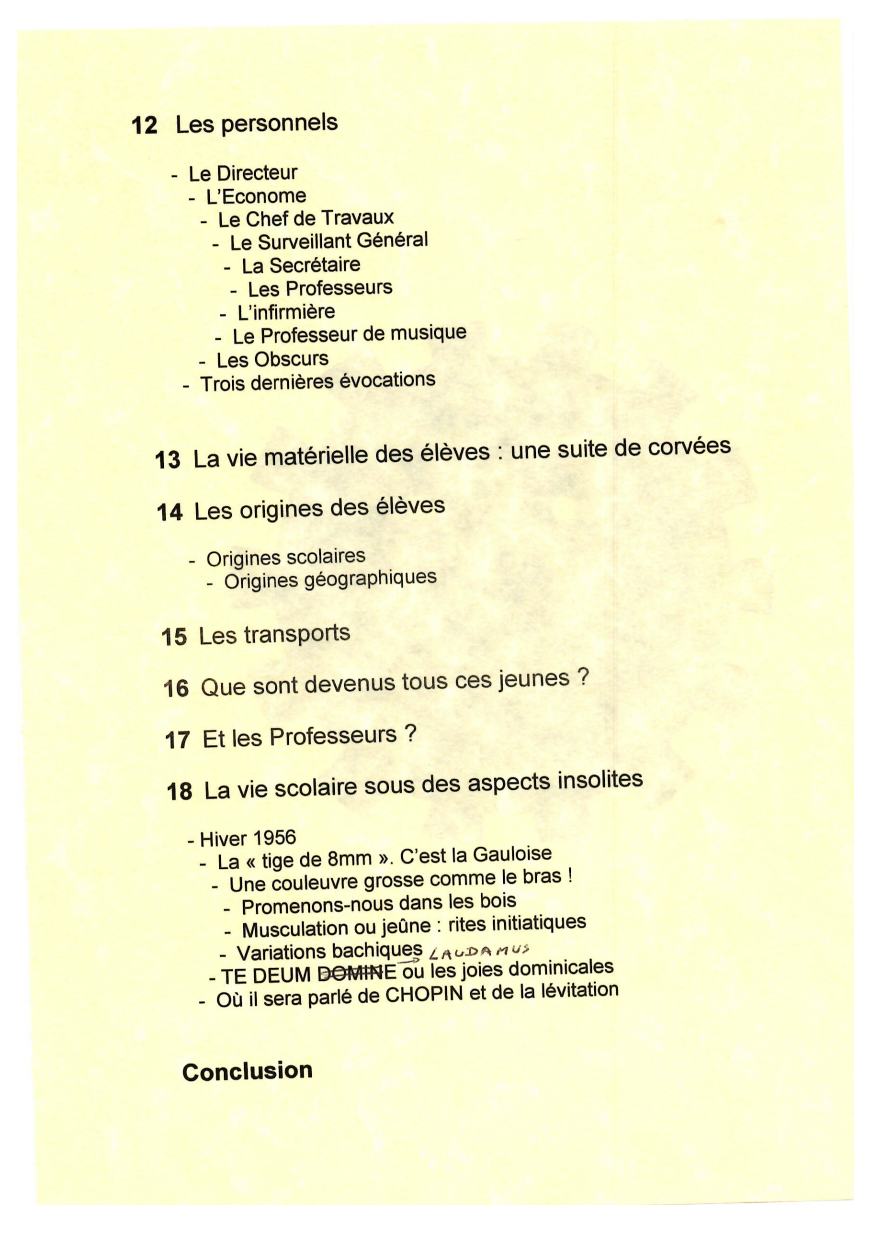 Page3