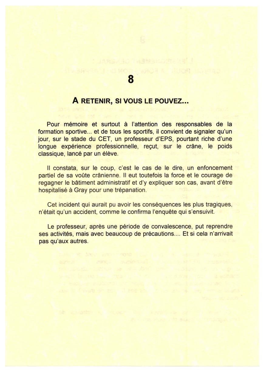 Page31