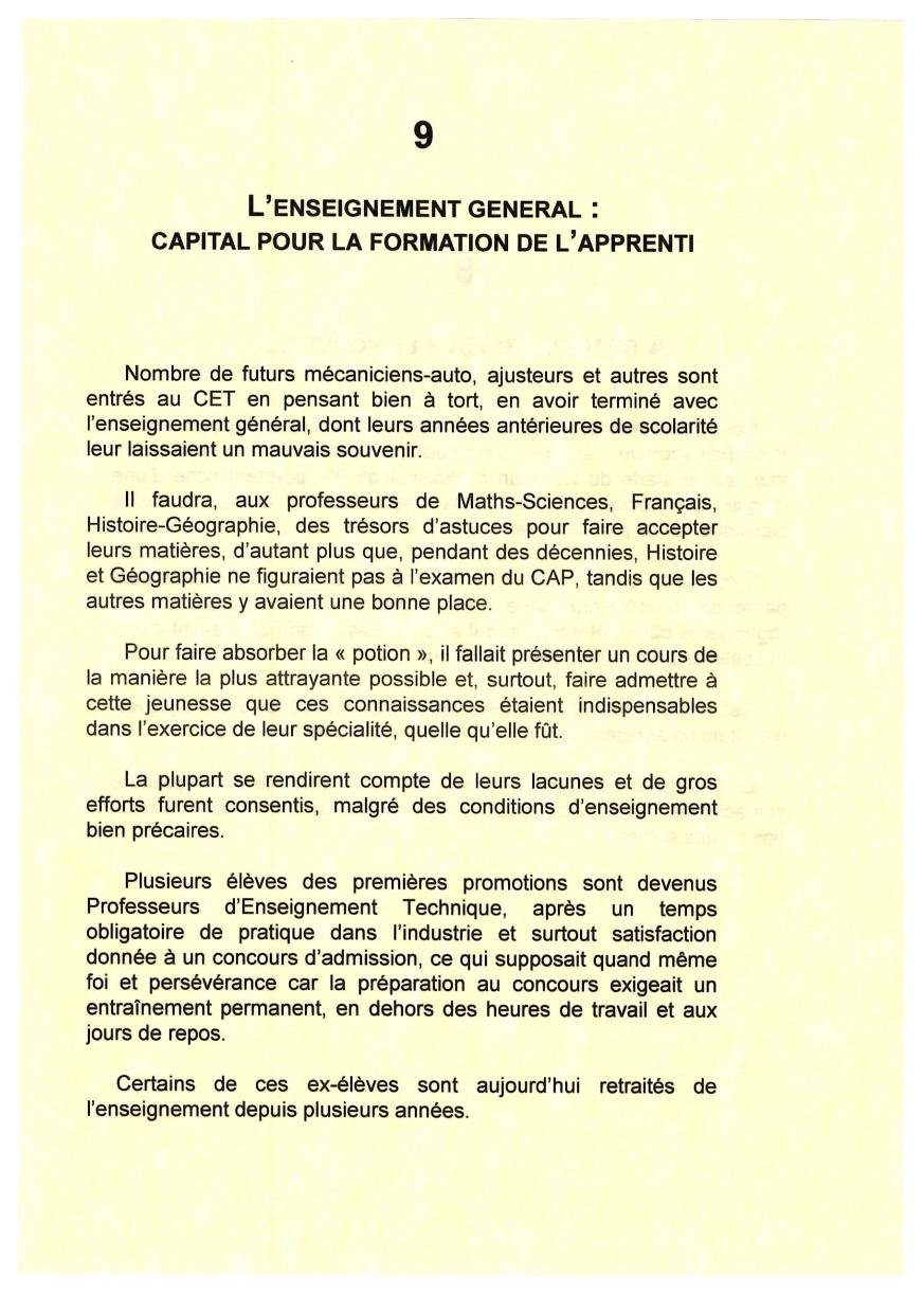 Page32