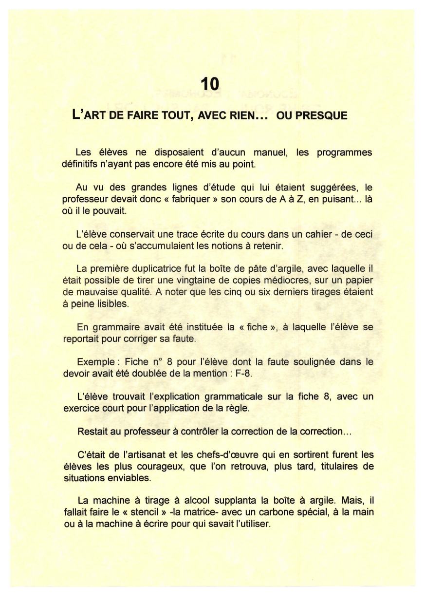 Page33