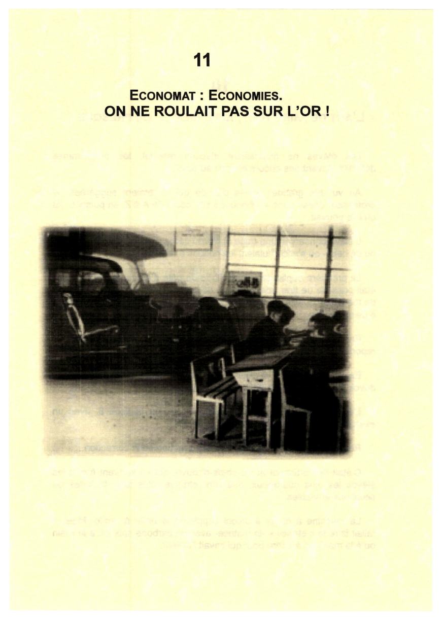 Page34